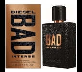Bad Intense от Diesel