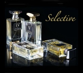 Attar Collection: Selective Collection -    