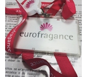 Eurofragance представила восемь новинок в коллекции «Scentsoo